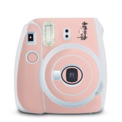 Foils for Cameras glossy