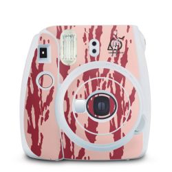 Foils for Cameras glossy