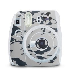 Foils for Cameras glossy