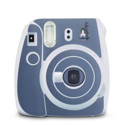 Foils for Cameras glossy