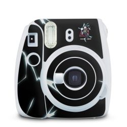 Foils for Cameras glossy