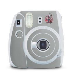 Foils for Cameras glossy