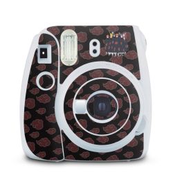 Foils for Cameras glossy