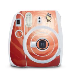 Foils for Cameras glossy