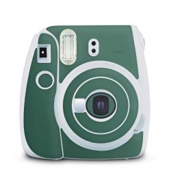 Foils for Cameras glossy