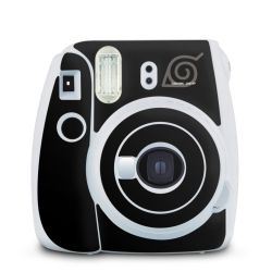 Foils for Cameras glossy