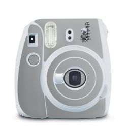 Foils for Cameras glossy