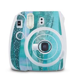 Foils for Cameras glossy