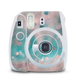 Foils for Cameras glossy