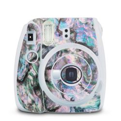 Foils for Cameras glossy