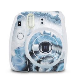 Foils for Cameras glossy