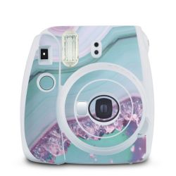 Foils for Cameras glossy