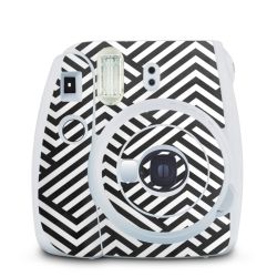 Foils for Cameras glossy