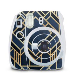 Foils for Cameras glossy