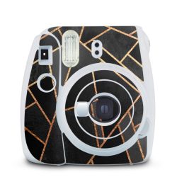 Foils for Cameras glossy