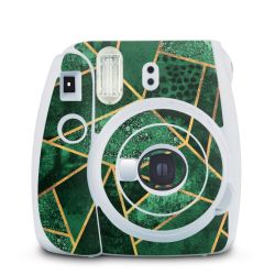 Foils for Cameras glossy