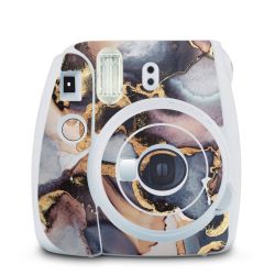 Foils for Cameras glossy