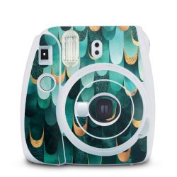 Foils for Cameras glossy