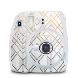 Foils for Cameras glossy