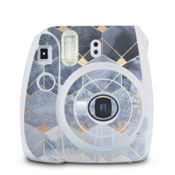 Foils for Cameras glossy