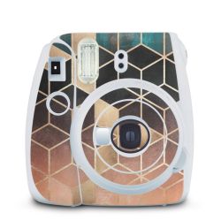 Foils for Cameras glossy