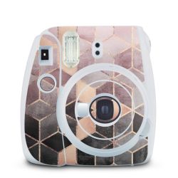 Foils for Cameras glossy