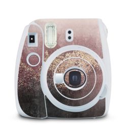 Foils for Cameras glossy