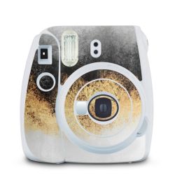 Foils for Cameras glossy