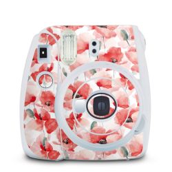 Foils for Cameras glossy