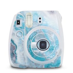 Foils for Cameras glossy