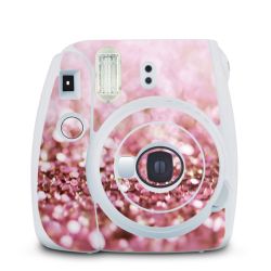 Foils for Cameras glossy