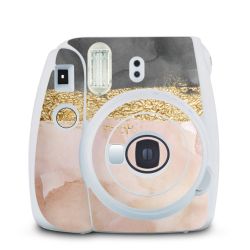 Foils for Cameras glossy