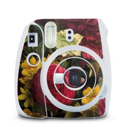 Foils for Cameras glossy