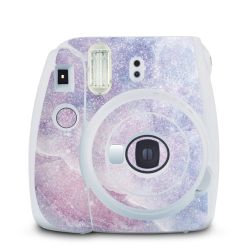 Foils for Cameras glossy