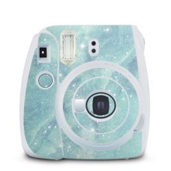 Foils for Cameras glossy