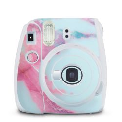 Foils for Cameras glossy