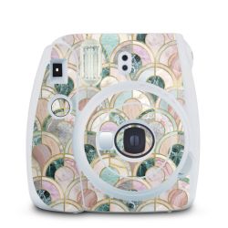 Foils for Cameras glossy