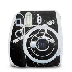 Foils for Cameras glossy