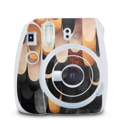 Foils for Cameras glossy