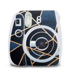 Foils for Cameras glossy