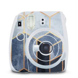 Foils for Cameras glossy