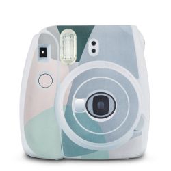 Foils for Cameras glossy