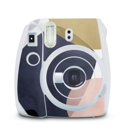 Foils for Cameras glossy