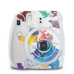 Foils for Cameras glossy