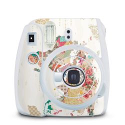 Foils for Cameras glossy