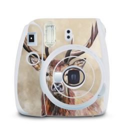 Foils for Cameras glossy