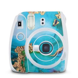 Foils for Cameras glossy