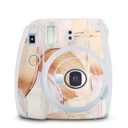 Foils for Cameras glossy