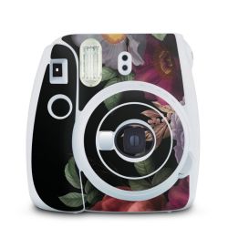 Foils for Cameras glossy