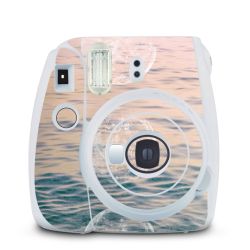 Foils for Cameras glossy